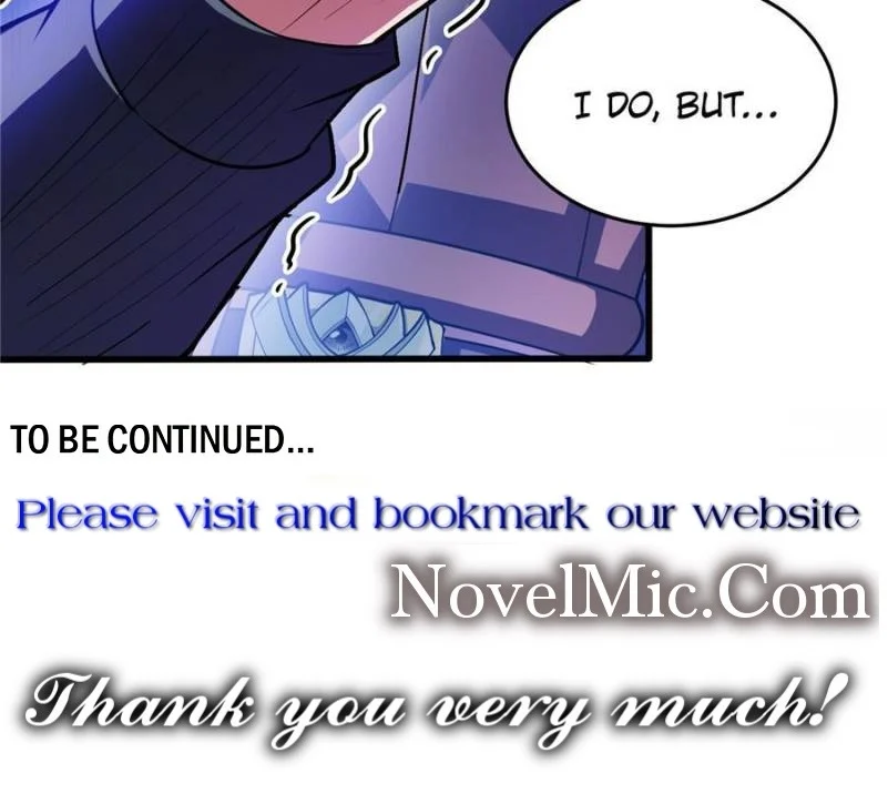 Read My Dragon System ENGLISH Manga Online
