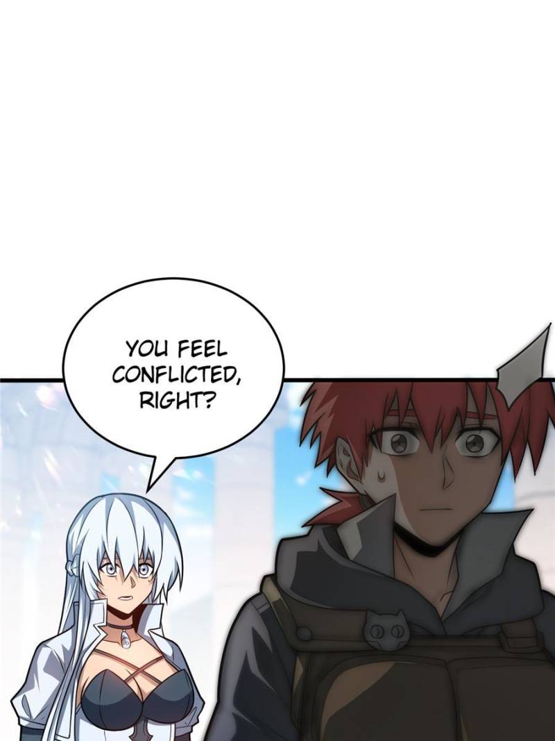 Read My Dragon System ENGLISH Manga Online