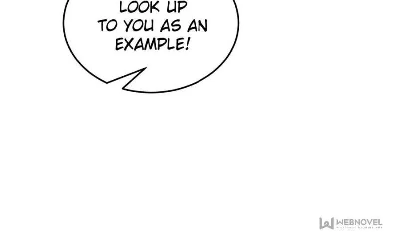 Read My Dragon System ENGLISH Manga Online