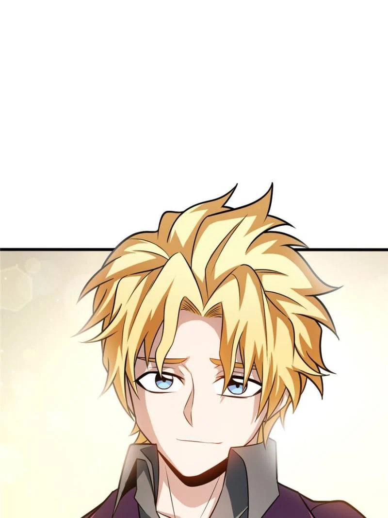 Read My Dragon System ENGLISH Manga Online