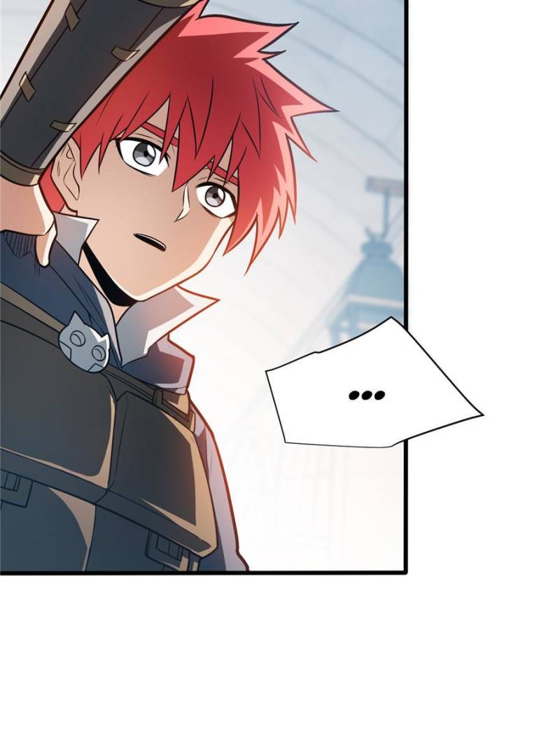 Read My Dragon System ENGLISH Manga Online
