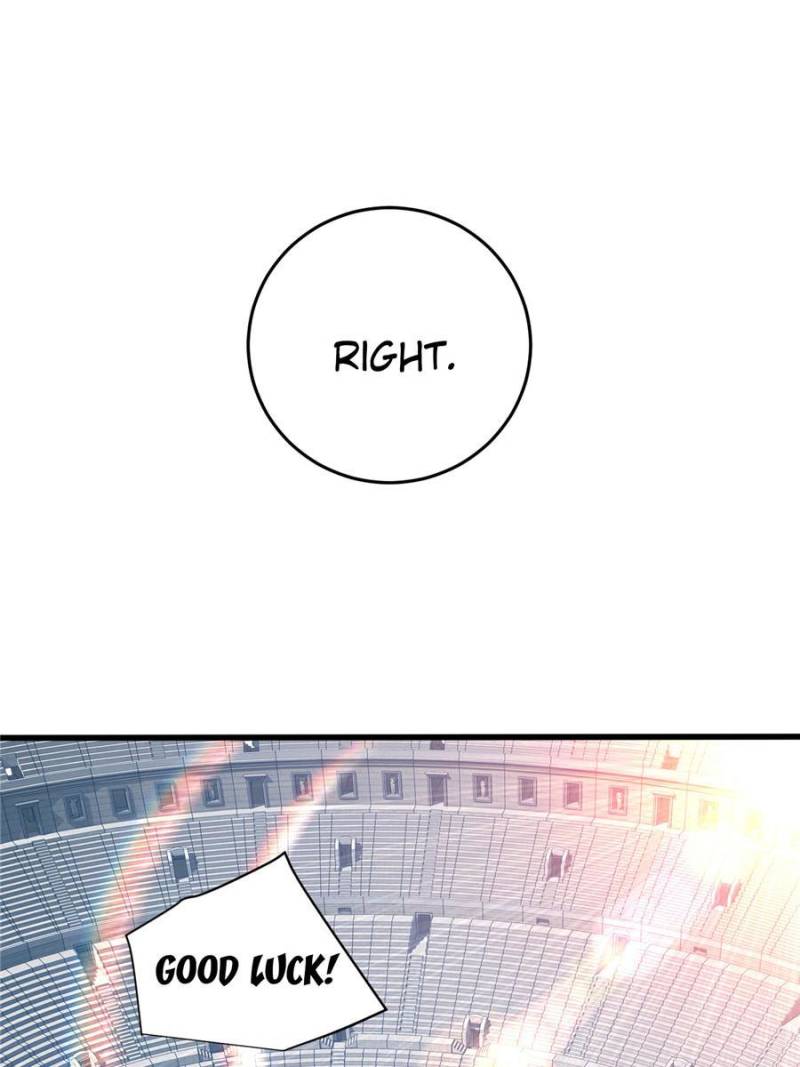 Read My Dragon System ENGLISH Manga Online