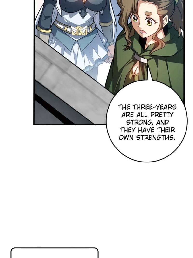 Read My Dragon System ENGLISH Manga Online