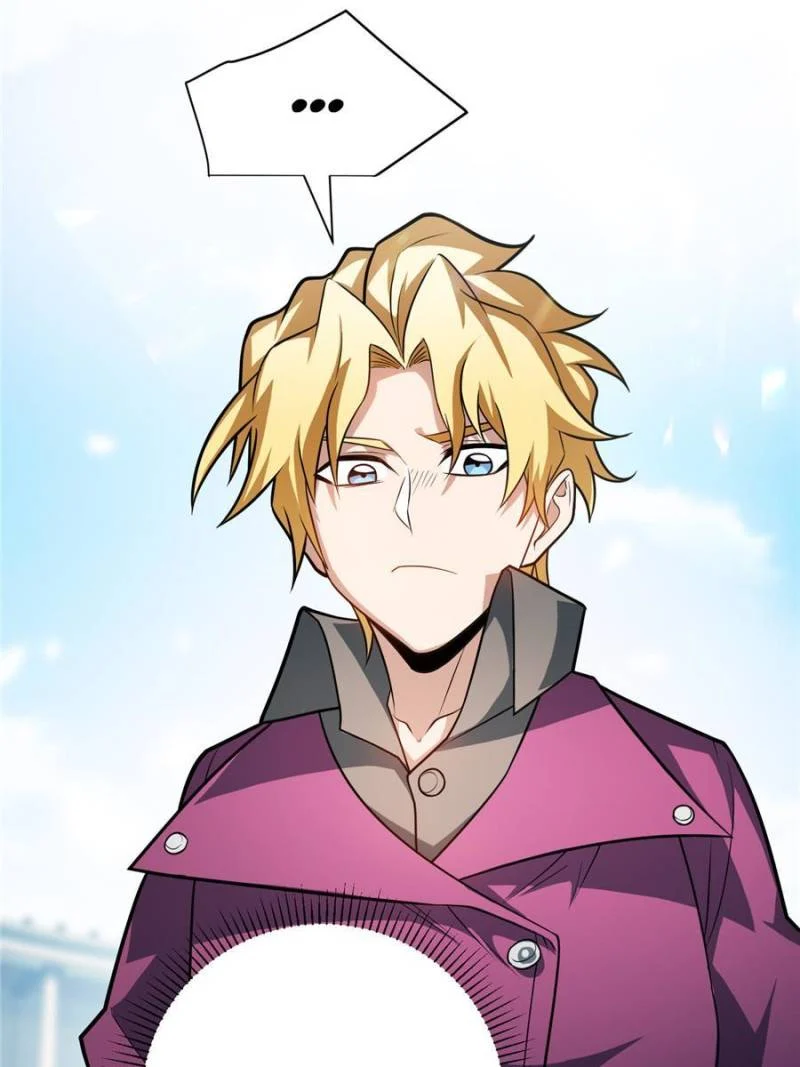 Read My Dragon System ENGLISH Manga Online