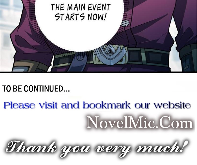 Read My Dragon System ENGLISH Manga Online