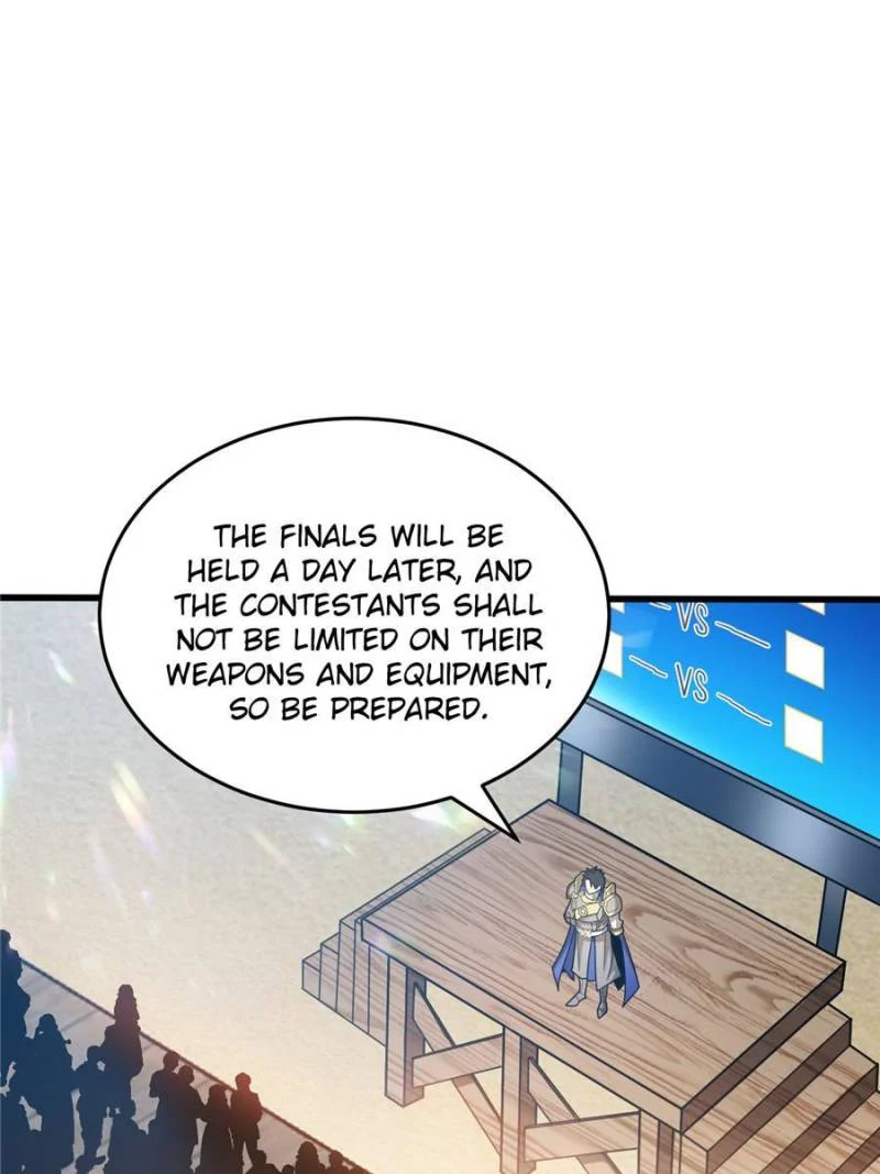 Read My Dragon System ENGLISH Manga Online