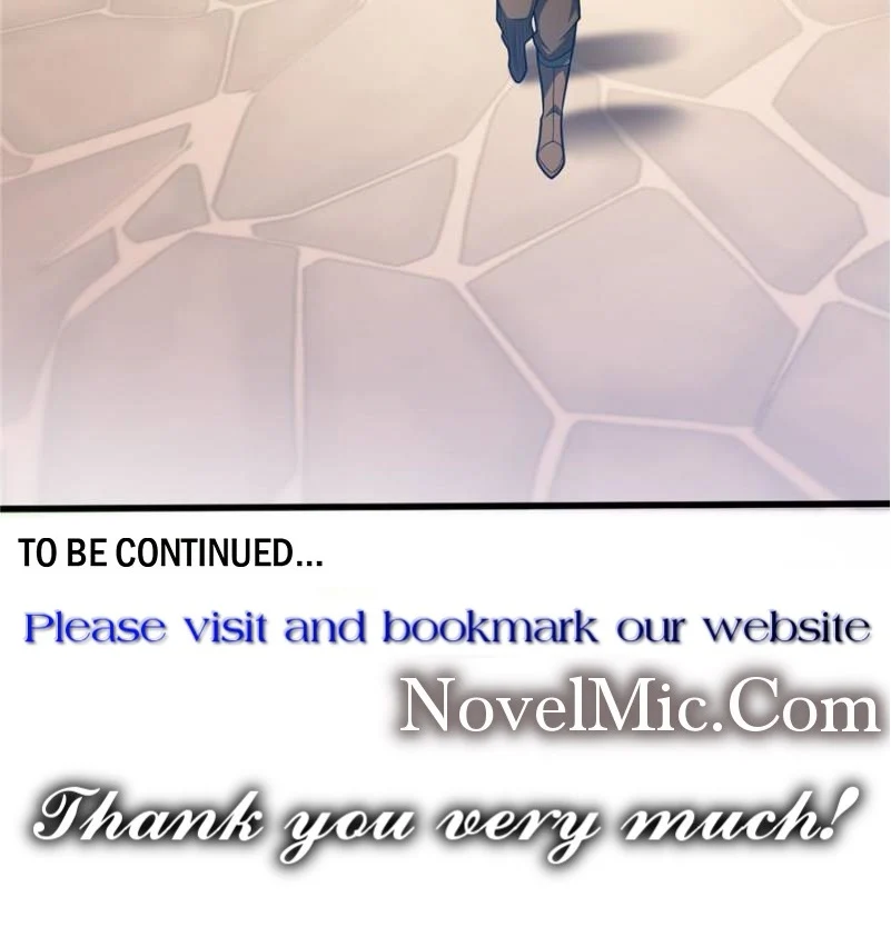 Read My Dragon System ENGLISH Manga Online