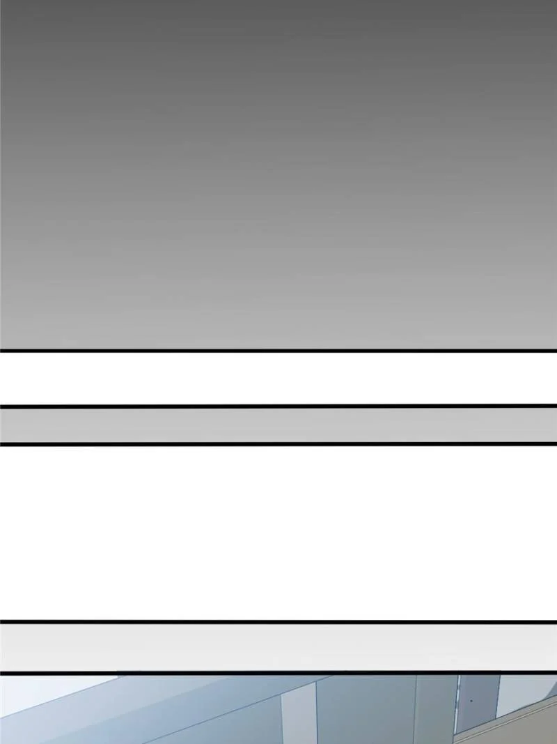 Read My Dragon System ENGLISH Manga Online