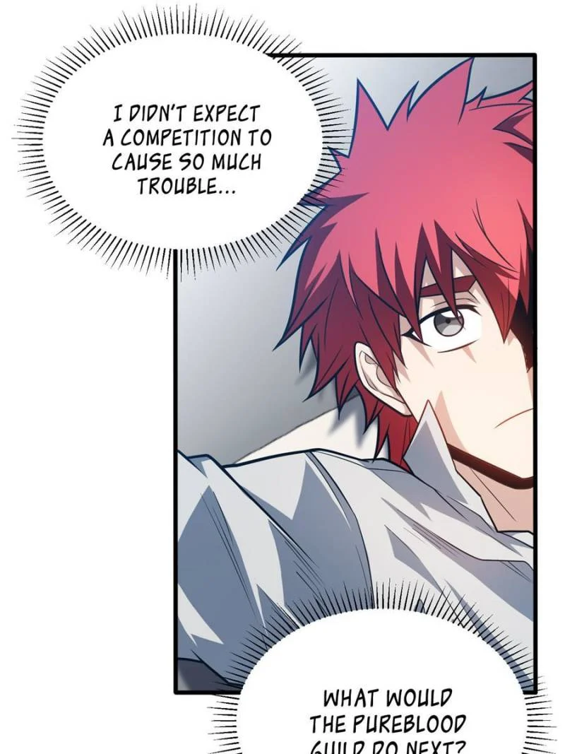 Read My Dragon System ENGLISH Manga Online