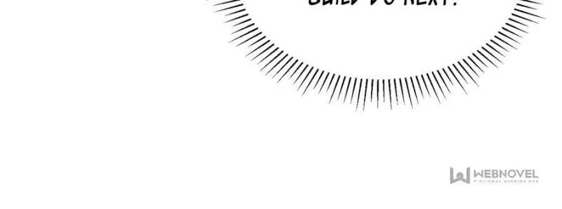 Read My Dragon System ENGLISH Manga Online