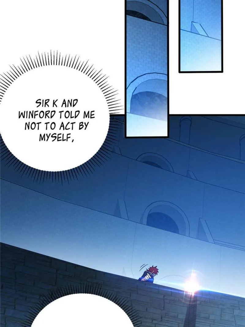Read My Dragon System ENGLISH Manga Online