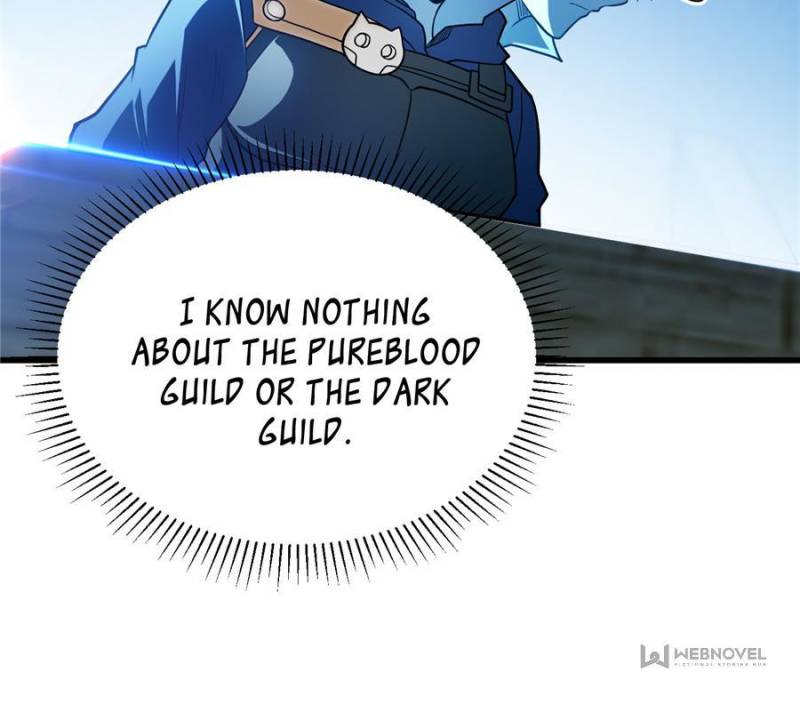 Read My Dragon System ENGLISH Manga Online