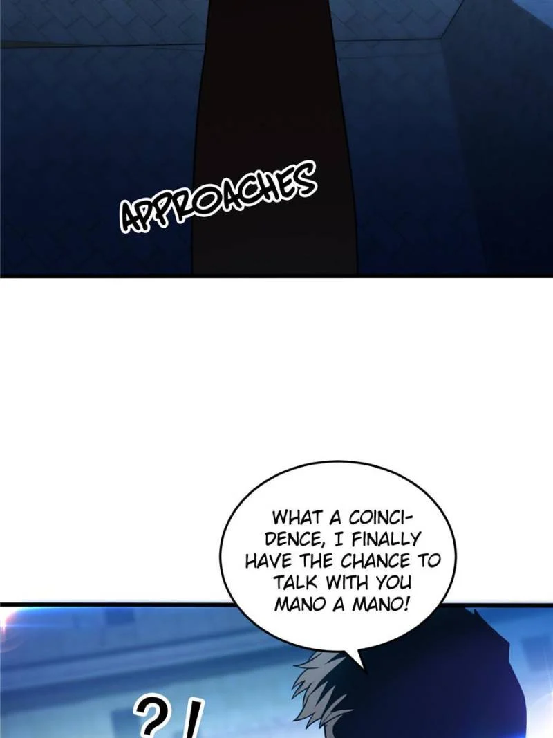 Read My Dragon System ENGLISH Manga Online
