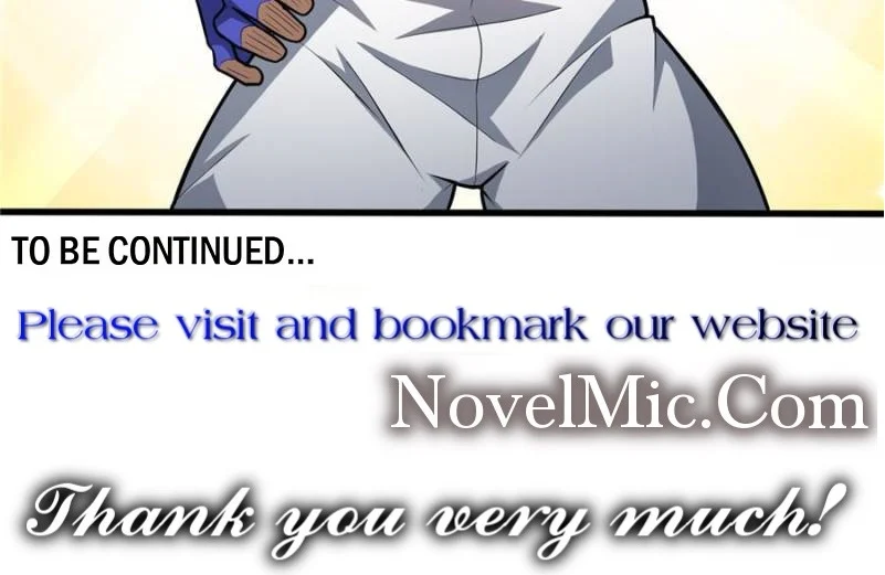Read My Dragon System ENGLISH Manga Online