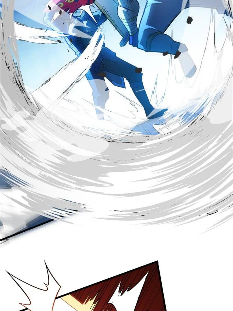 Read My Dragon System ENGLISH Manga Online