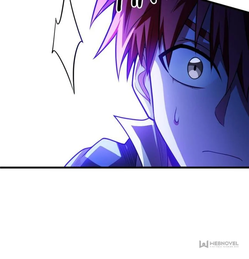 Read My Dragon System ENGLISH Manga Online