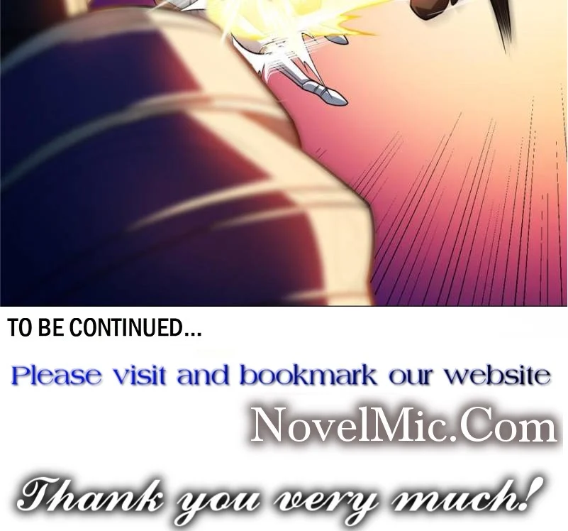 Read My Dragon System ENGLISH Manga Online