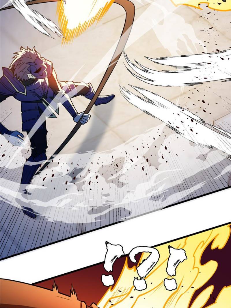 Read My Dragon System ENGLISH Manga Online
