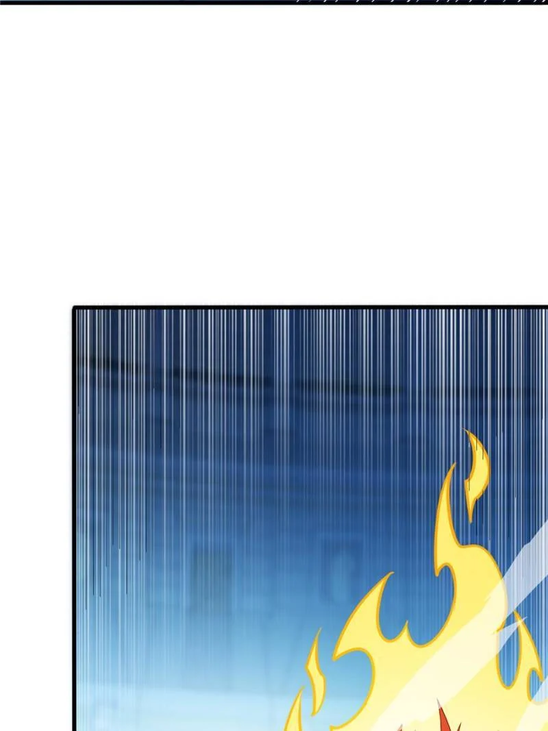 Read My Dragon System ENGLISH Manga Online