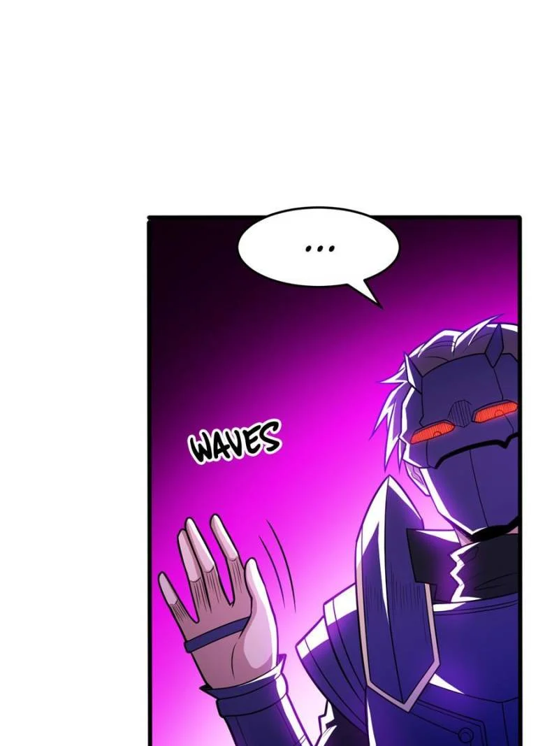 Read My Dragon System ENGLISH Manga Online