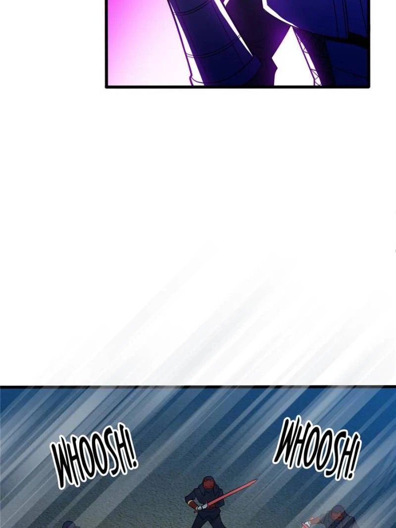 Read My Dragon System ENGLISH Manga Online