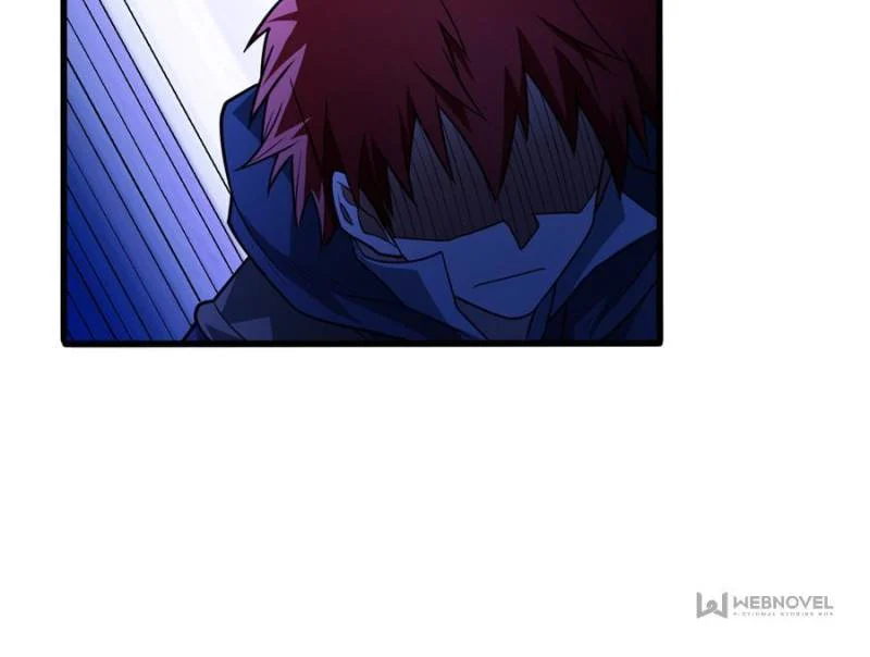 Read My Dragon System ENGLISH Manga Online