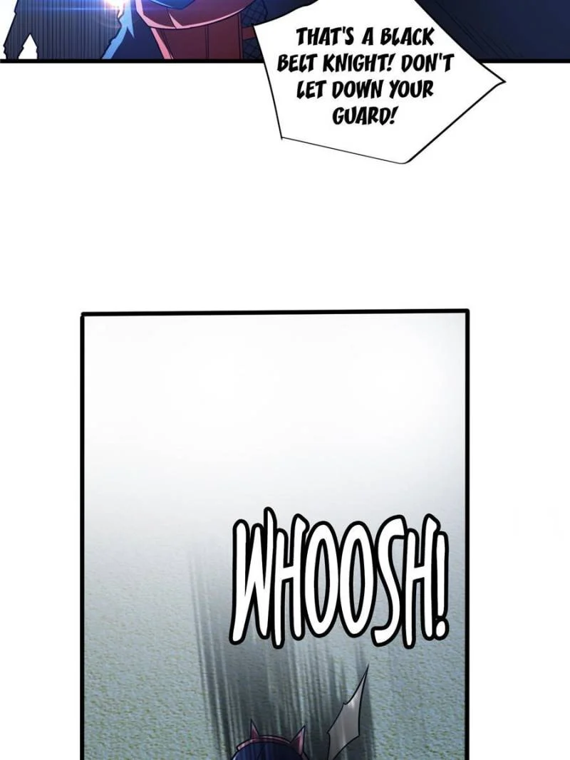 Read My Dragon System ENGLISH Manga Online