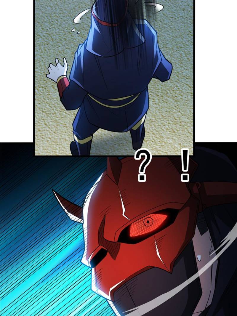 Read My Dragon System ENGLISH Manga Online
