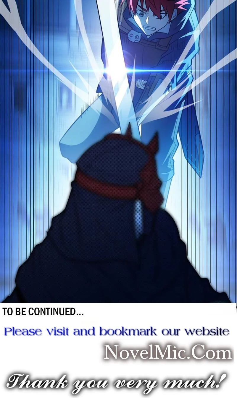 Read My Dragon System ENGLISH Manga Online
