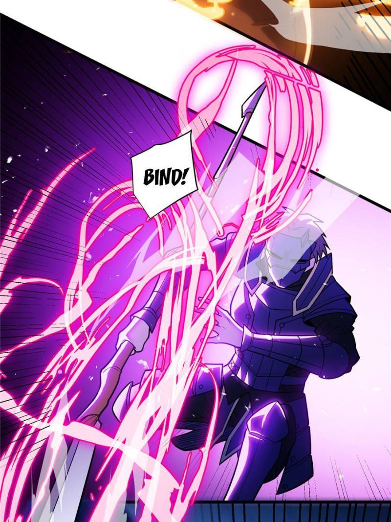Read My Dragon System ENGLISH Manga Online