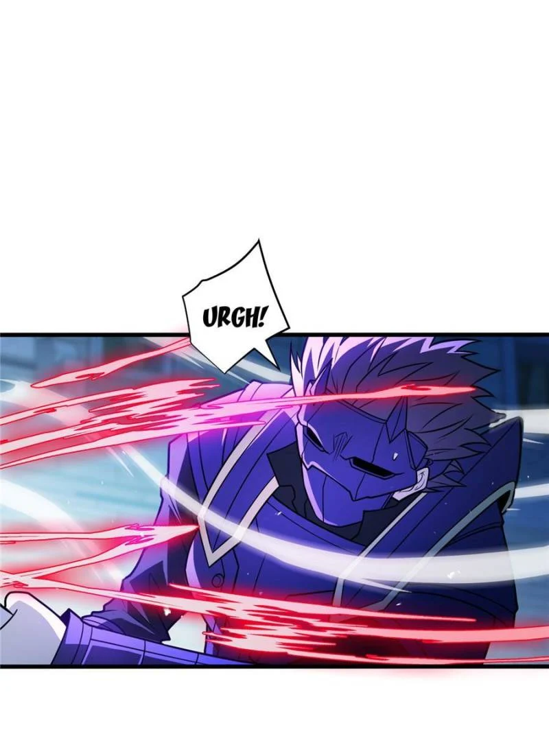 Read My Dragon System ENGLISH Manga Online