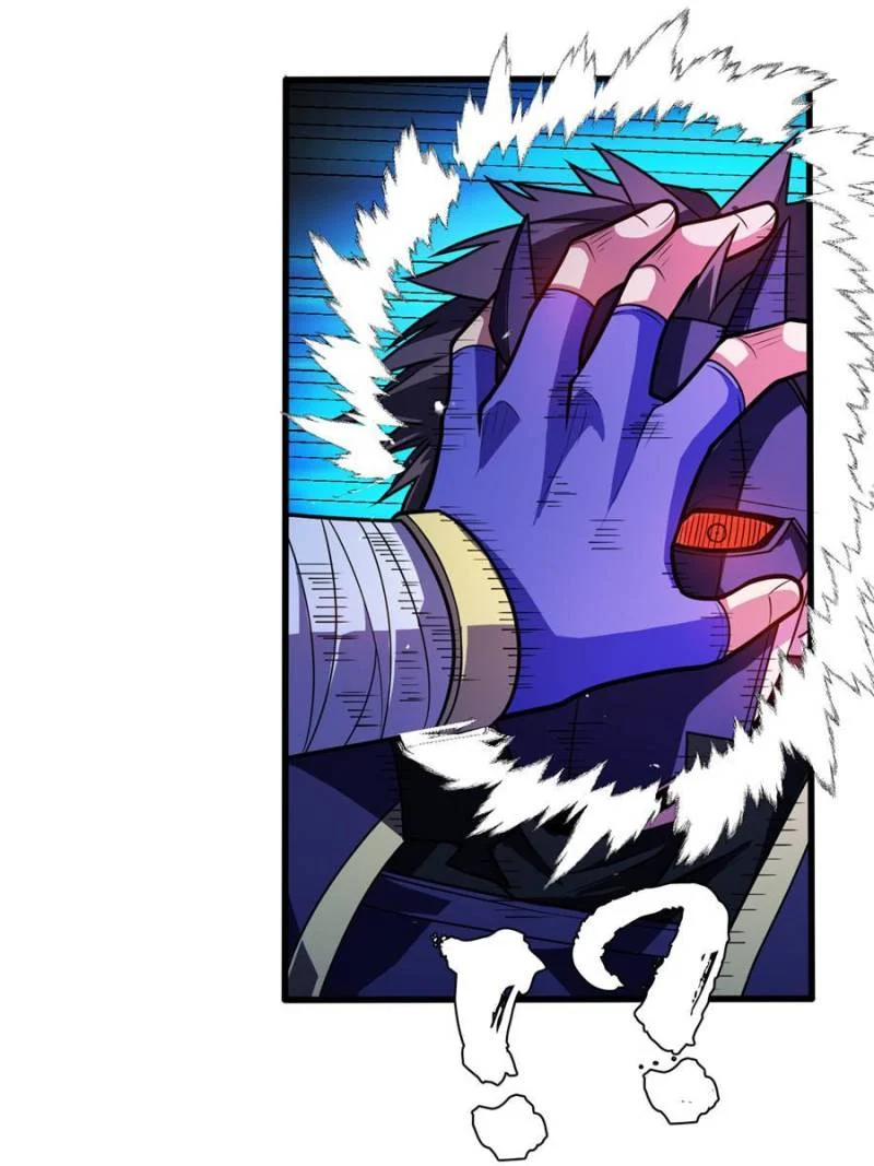 Read My Dragon System ENGLISH Manga Online