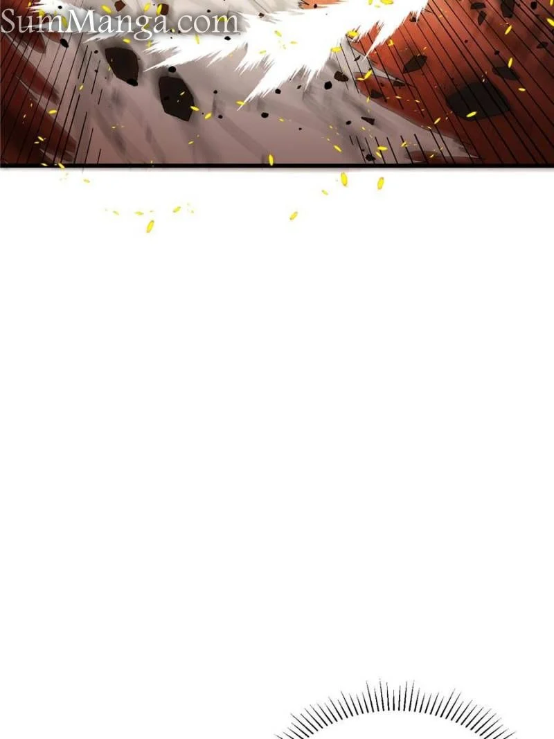 Read My Dragon System ENGLISH Manga Online