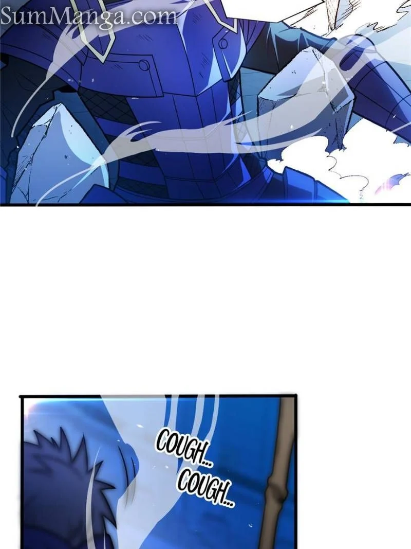 Read My Dragon System ENGLISH Manga Online