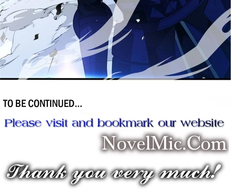 Read My Dragon System ENGLISH Manga Online