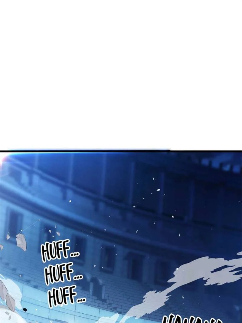 Read My Dragon System ENGLISH Manga Online