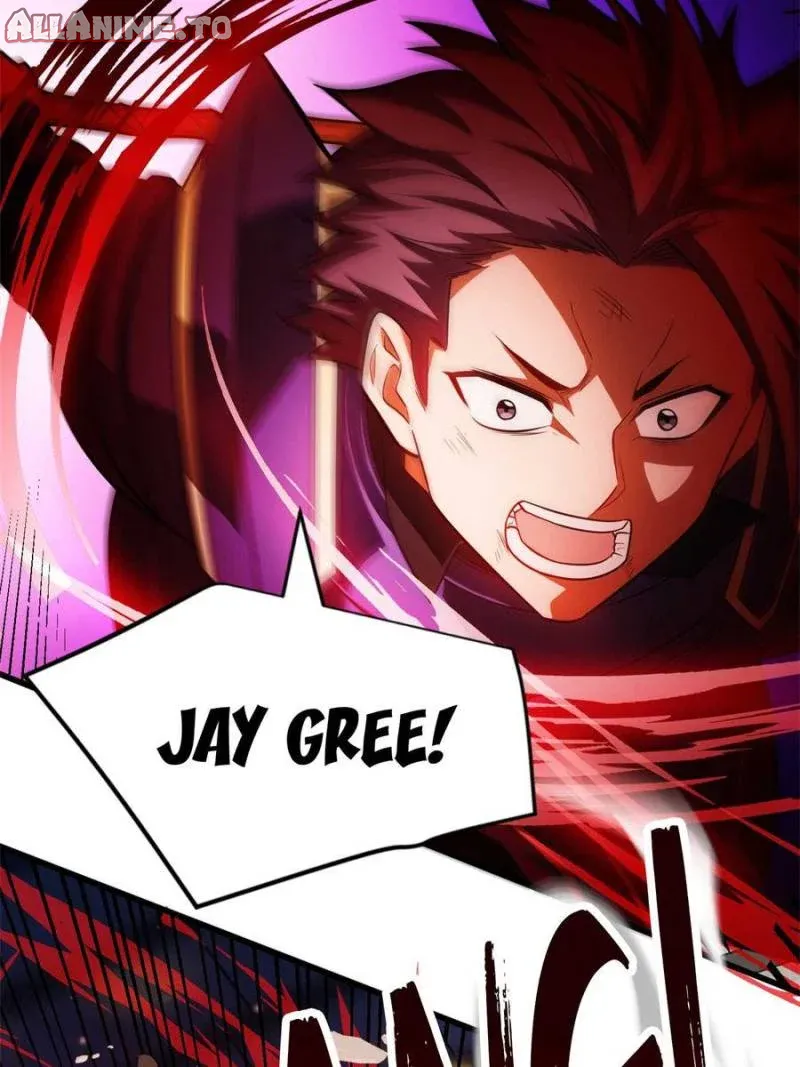 Read My Dragon System ENGLISH Manga Online