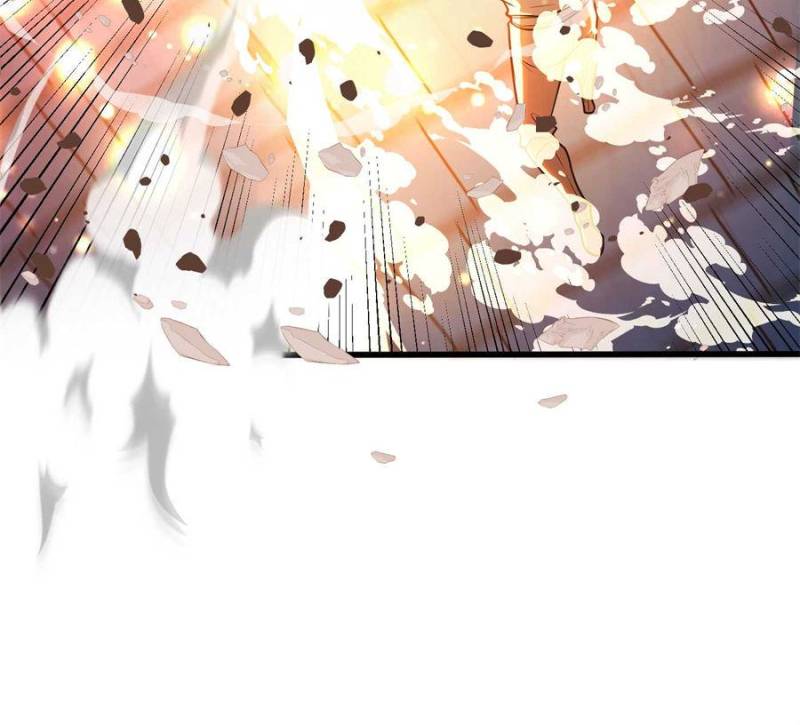 Read My Dragon System ENGLISH Manga Online