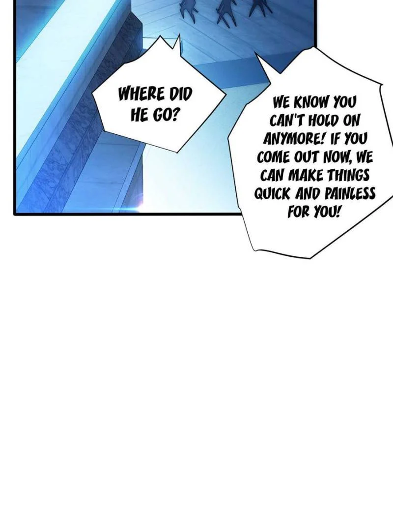 Read My Dragon System ENGLISH Manga Online