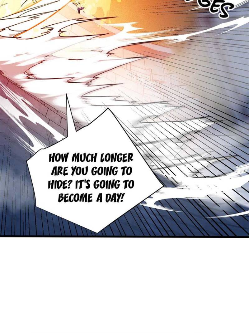 Read My Dragon System ENGLISH Manga Online