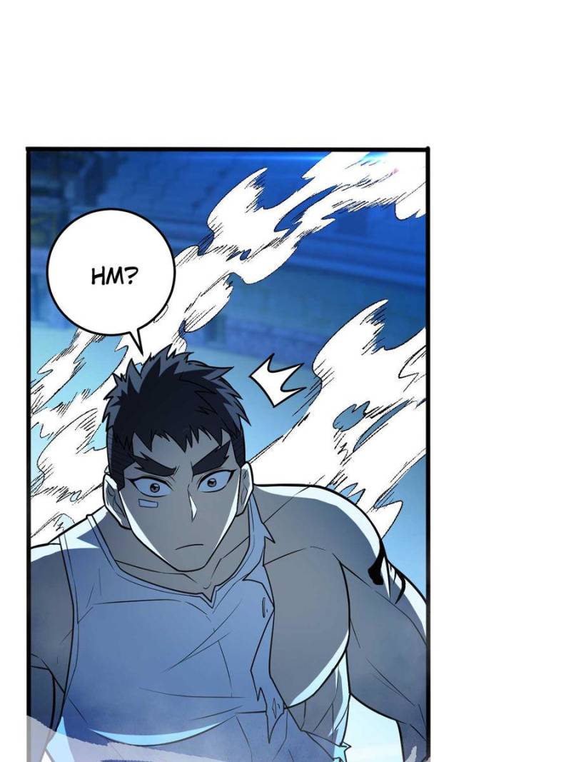 Read My Dragon System ENGLISH Manga Online