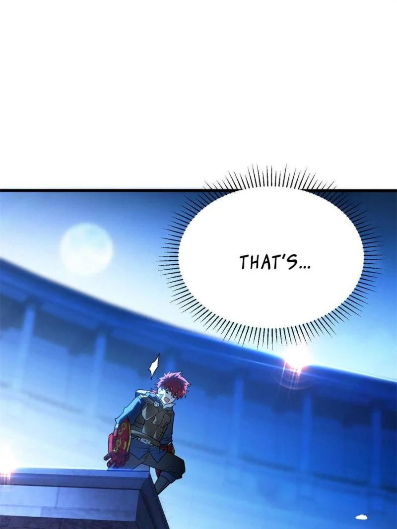 Read My Dragon System ENGLISH Manga Online