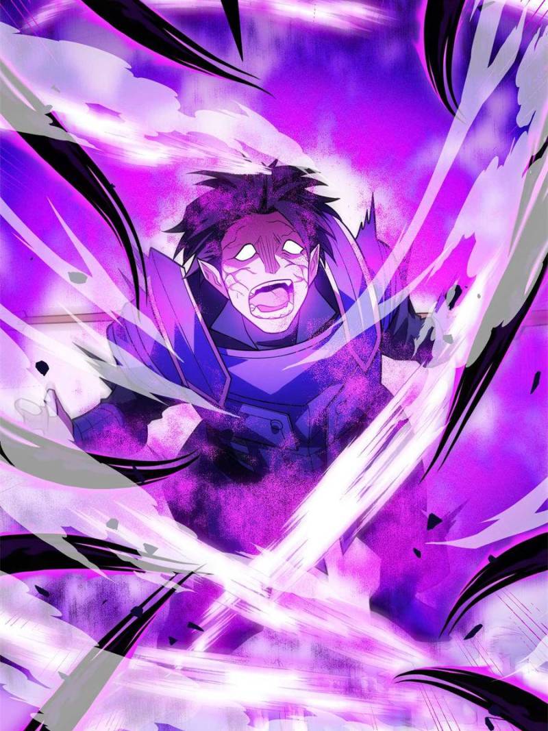 Read My Dragon System ENGLISH Manga Online