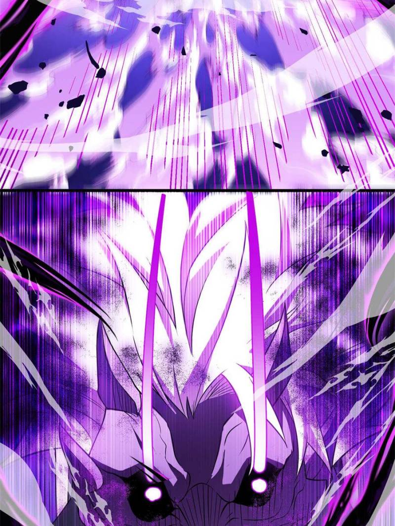 Read My Dragon System ENGLISH Manga Online