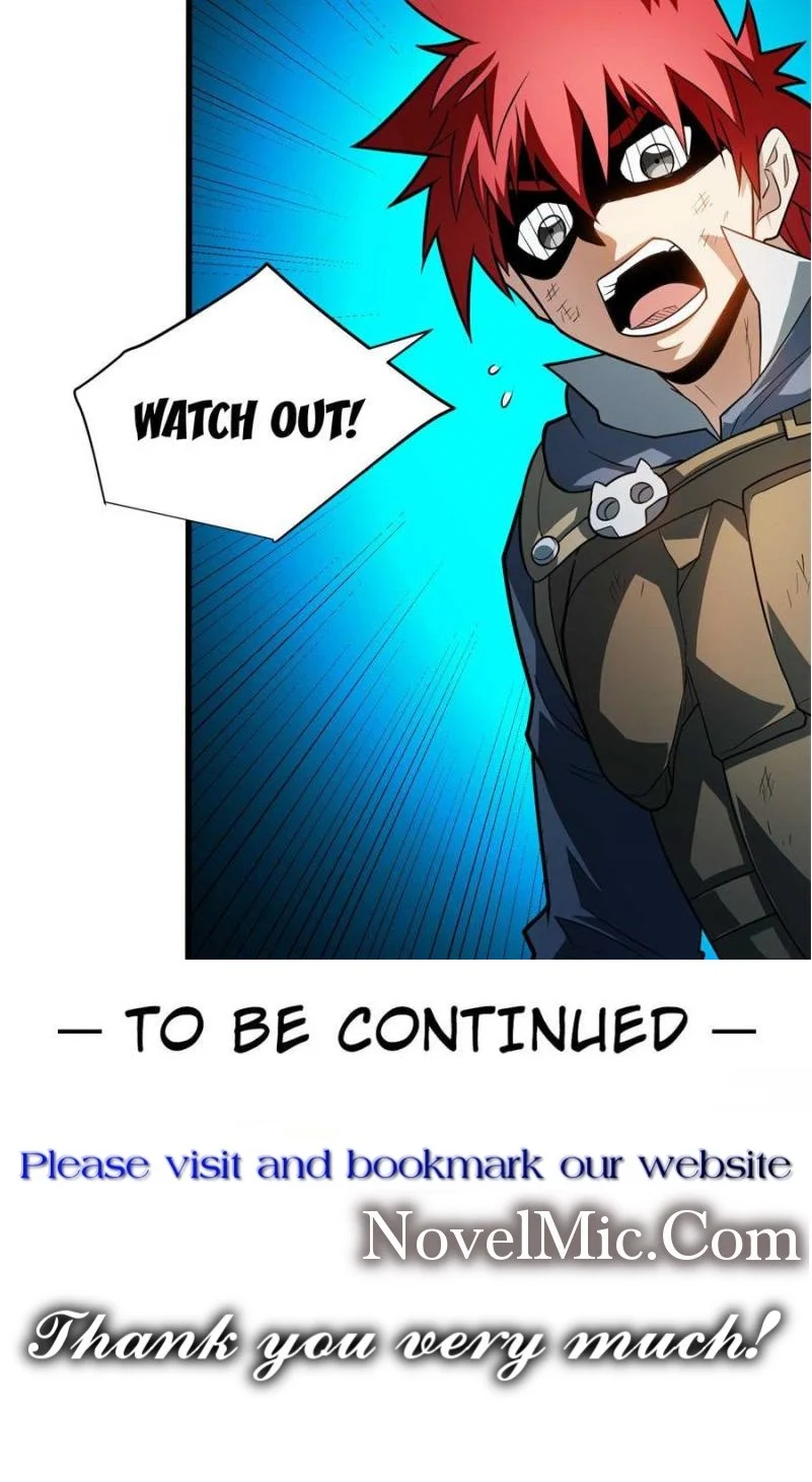 Read My Dragon System ENGLISH Manga Online