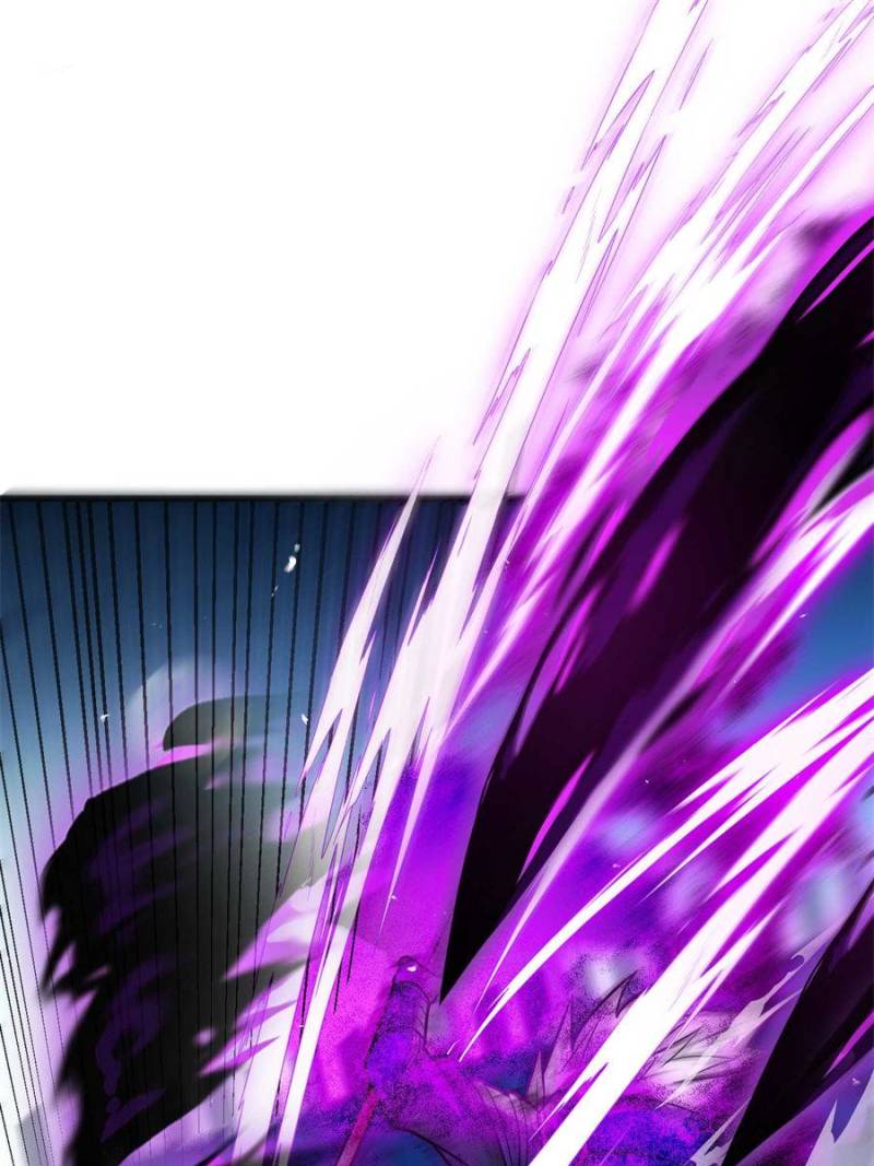 Read My Dragon System ENGLISH Manga Online