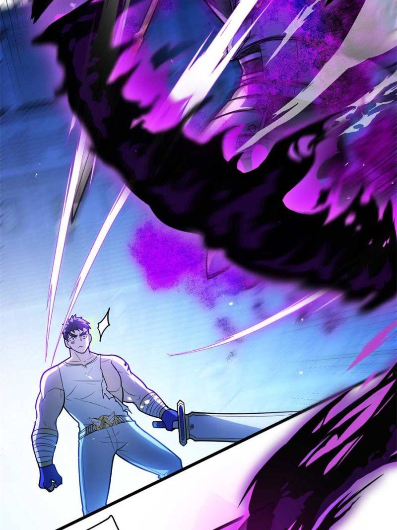 Read My Dragon System ENGLISH Manga Online