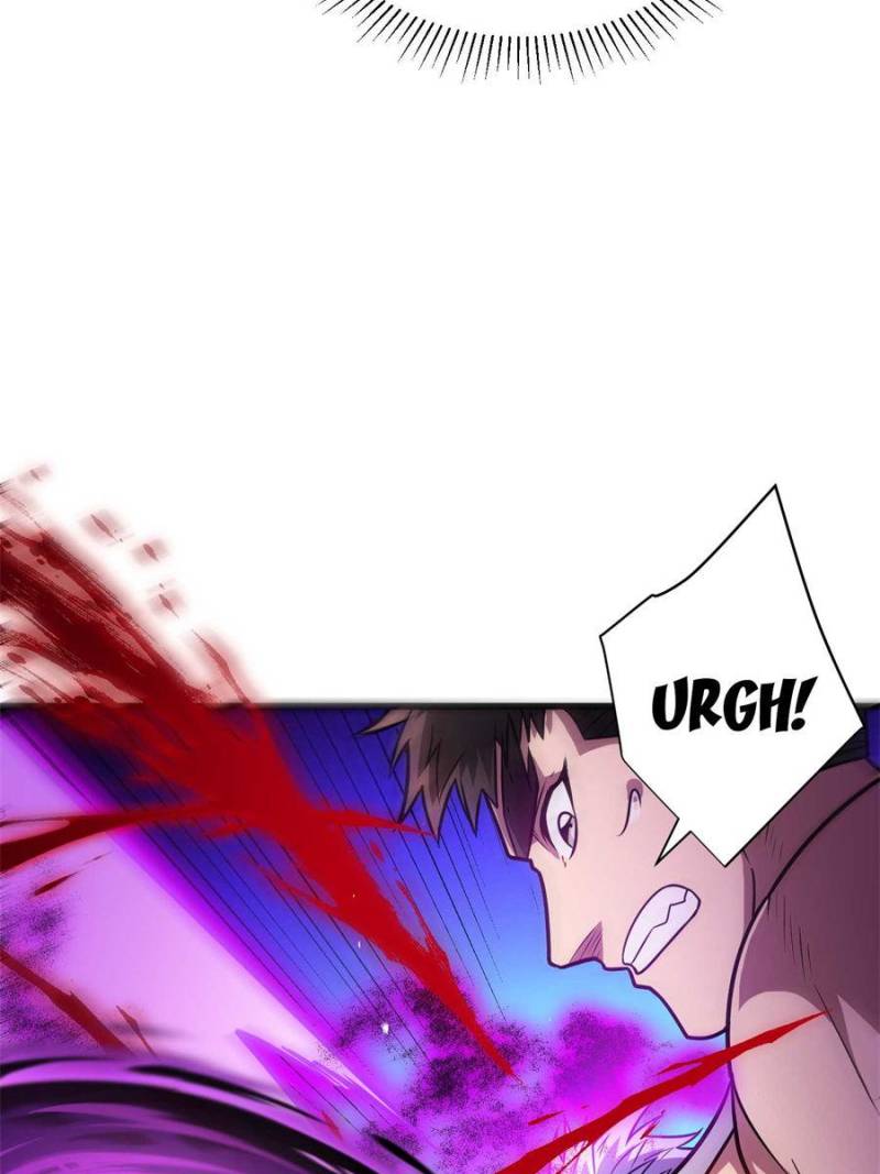 Read My Dragon System ENGLISH Manga Online