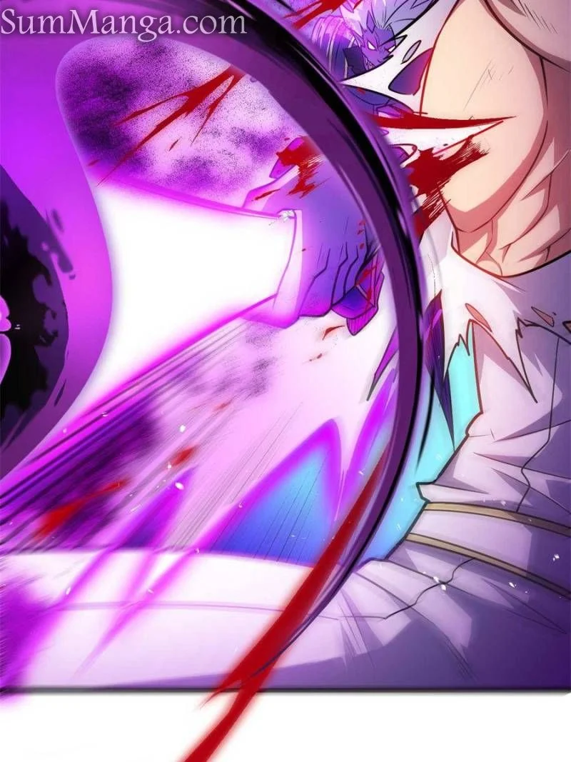 Read My Dragon System ENGLISH Manga Online