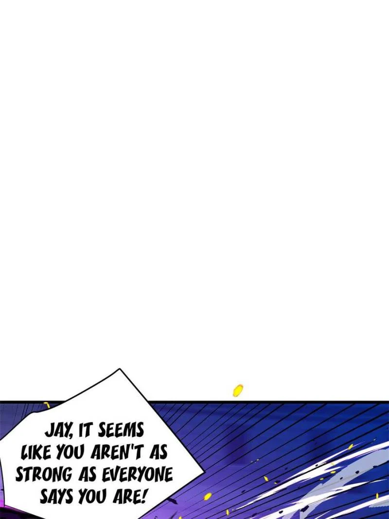 Read My Dragon System ENGLISH Manga Online